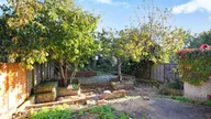 Property Slider Photo 12