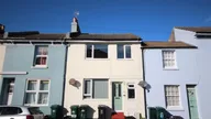 Property Slider Photo 1