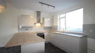 Property Slider Photo 2
