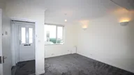 Property Slider Photo 3