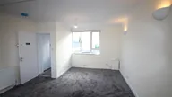Property Slider Photo 4