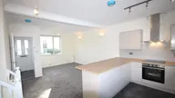 Property Slider Photo 5
