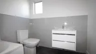 Property Slider Photo 8