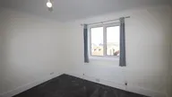 Property Slider Photo 9
