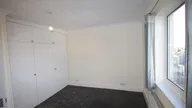 Property Slider Photo 10