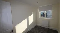 Property Slider Photo 12