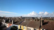 Property Slider Photo 13
