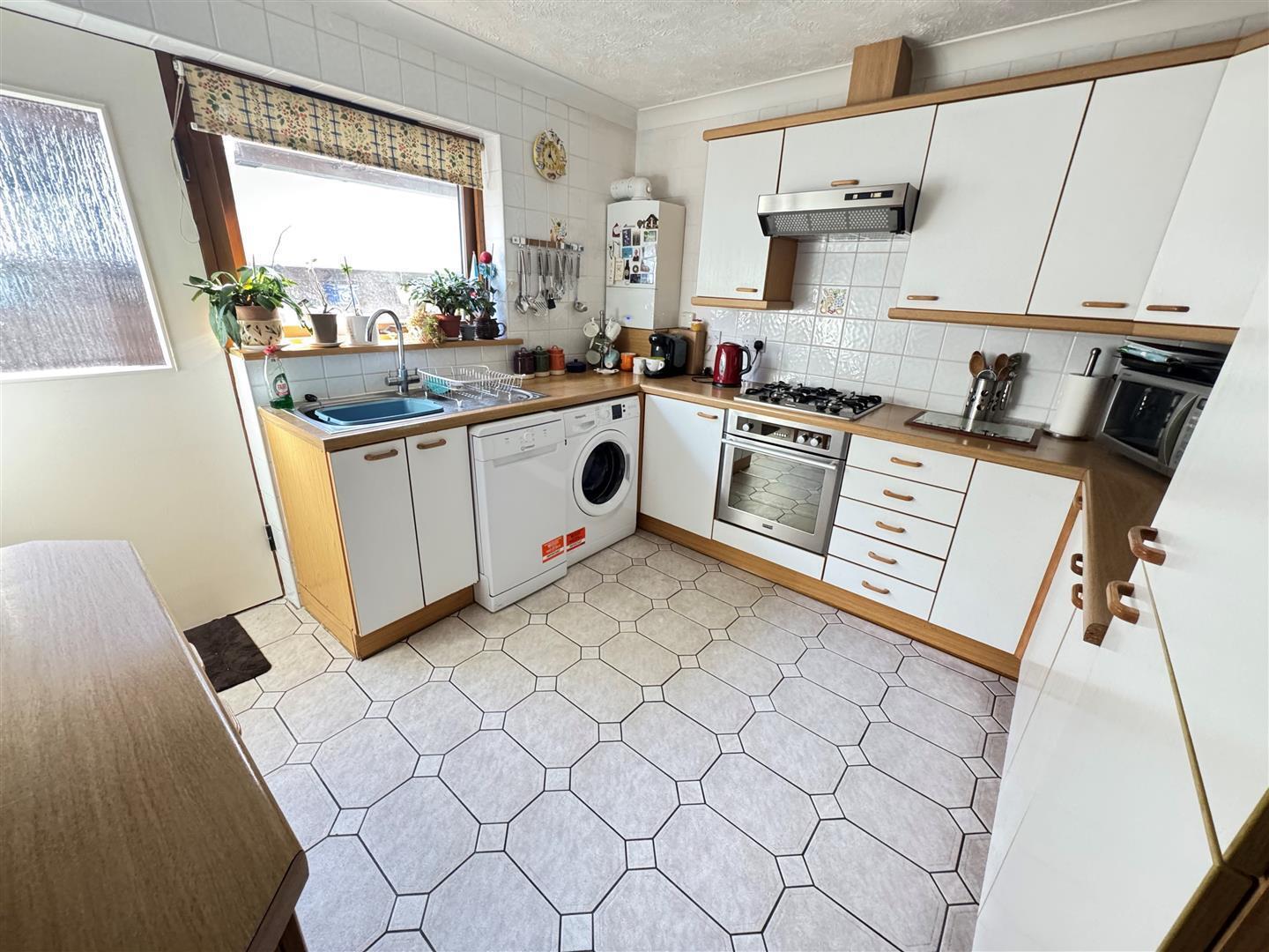 Appledene Close Image 3