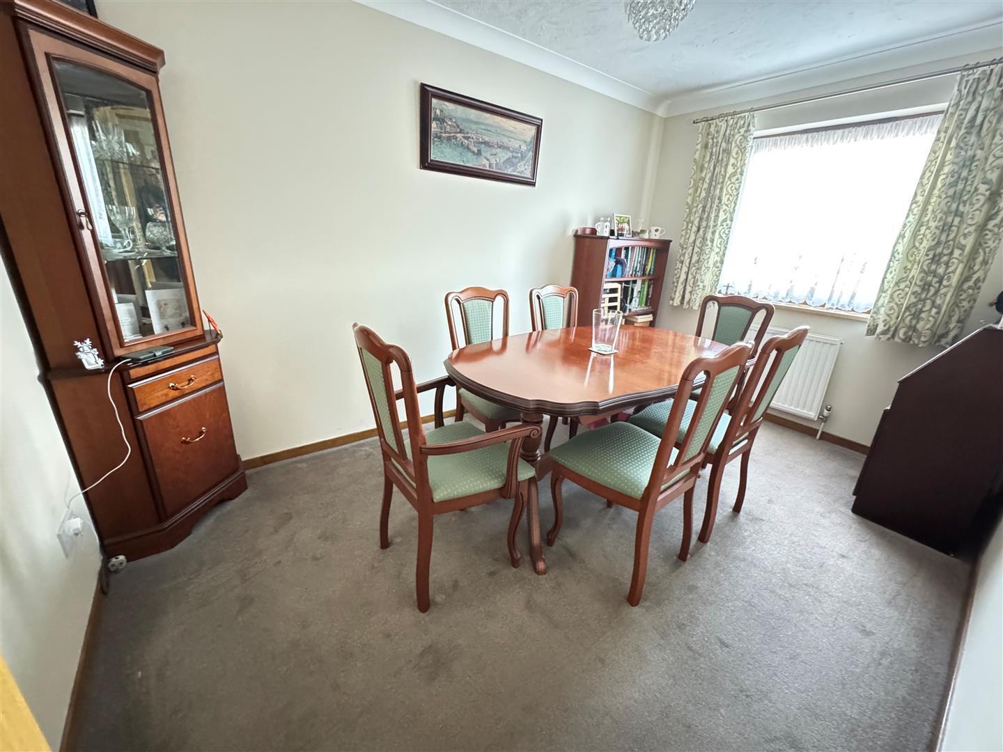 Appledene Close Image 4