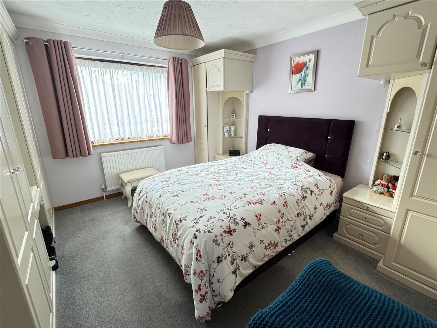 Appledene Close Image 5
