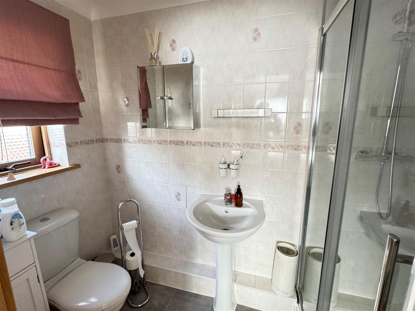 Appledene Close Image 6