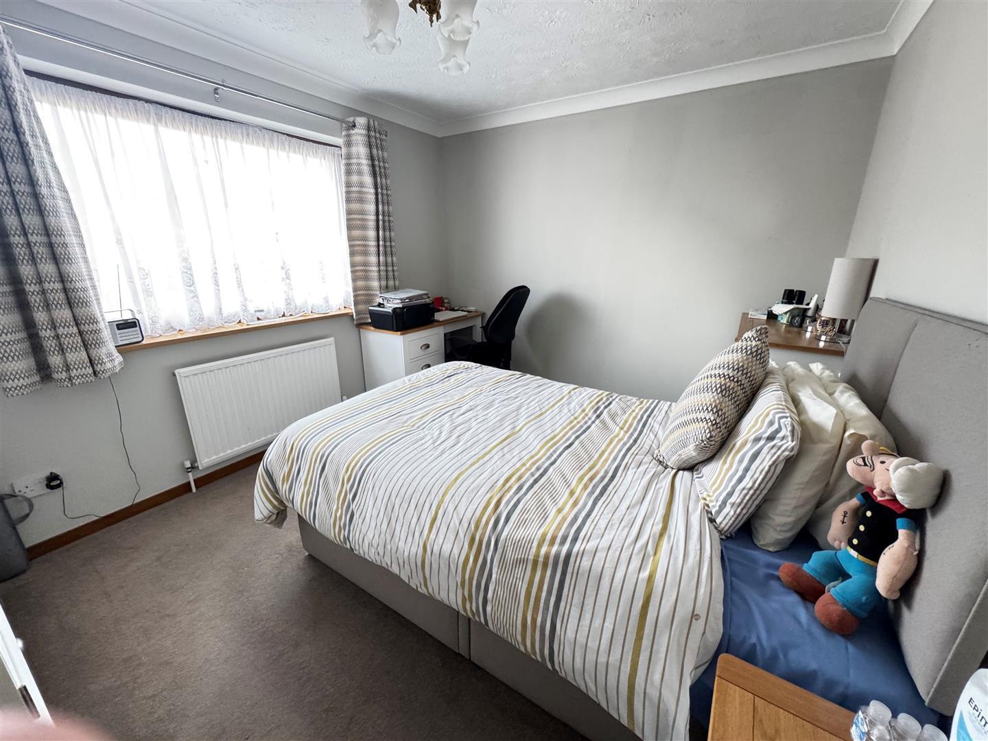 Appledene Close Image 7