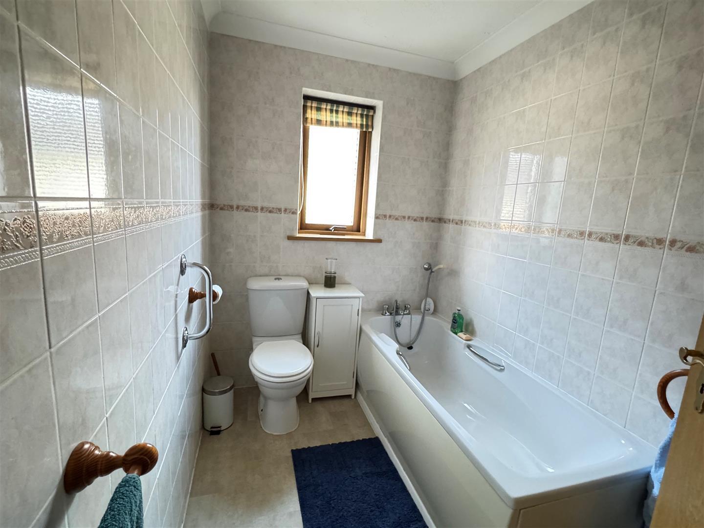 Appledene Close Image 8