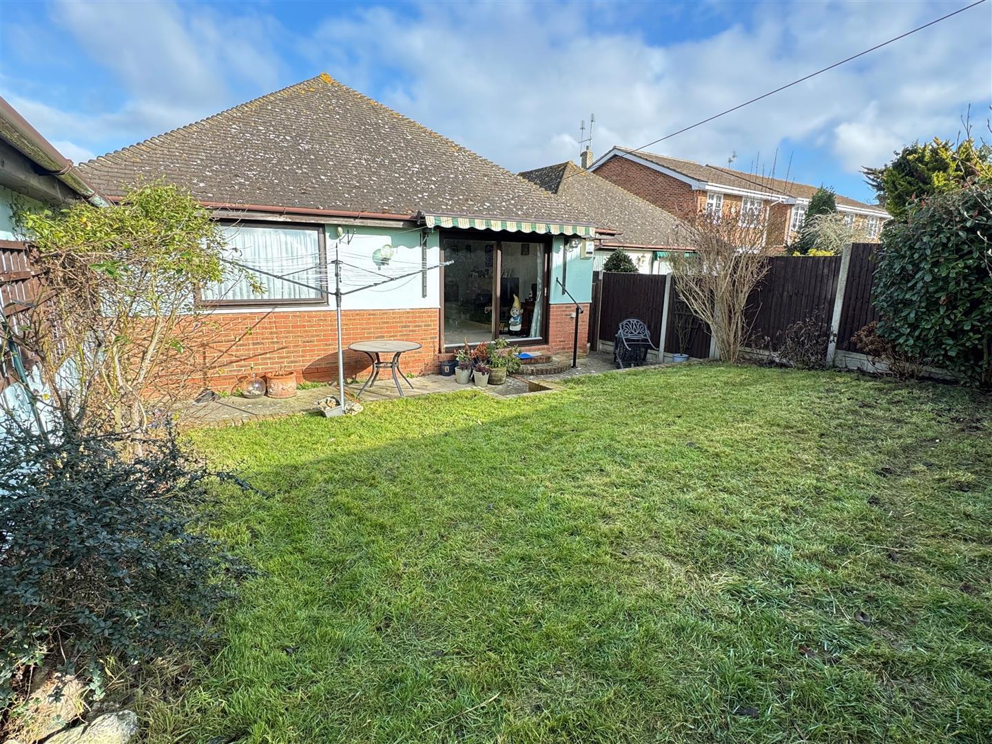Appledene Close Image 9