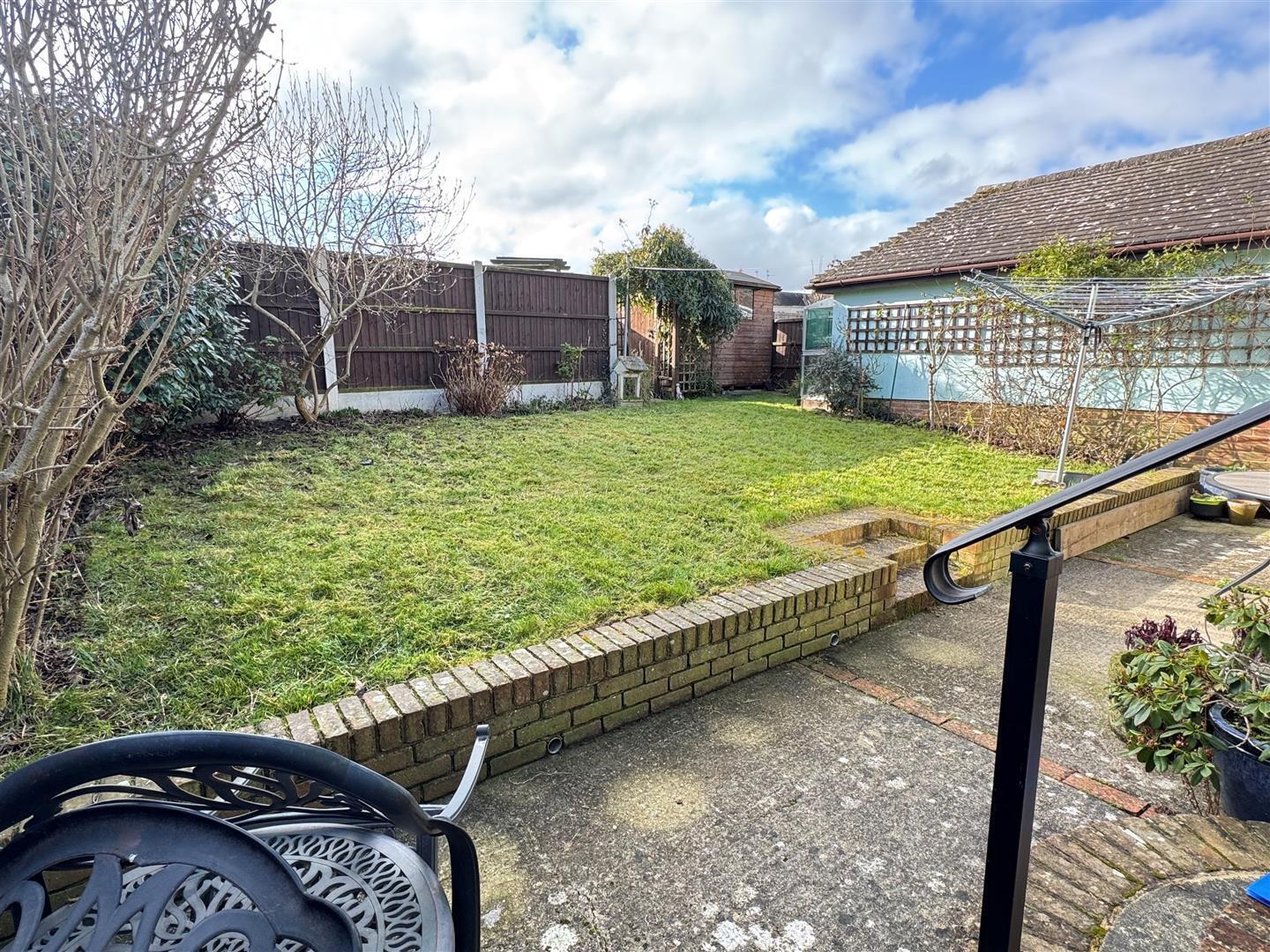 Appledene Close Image 10