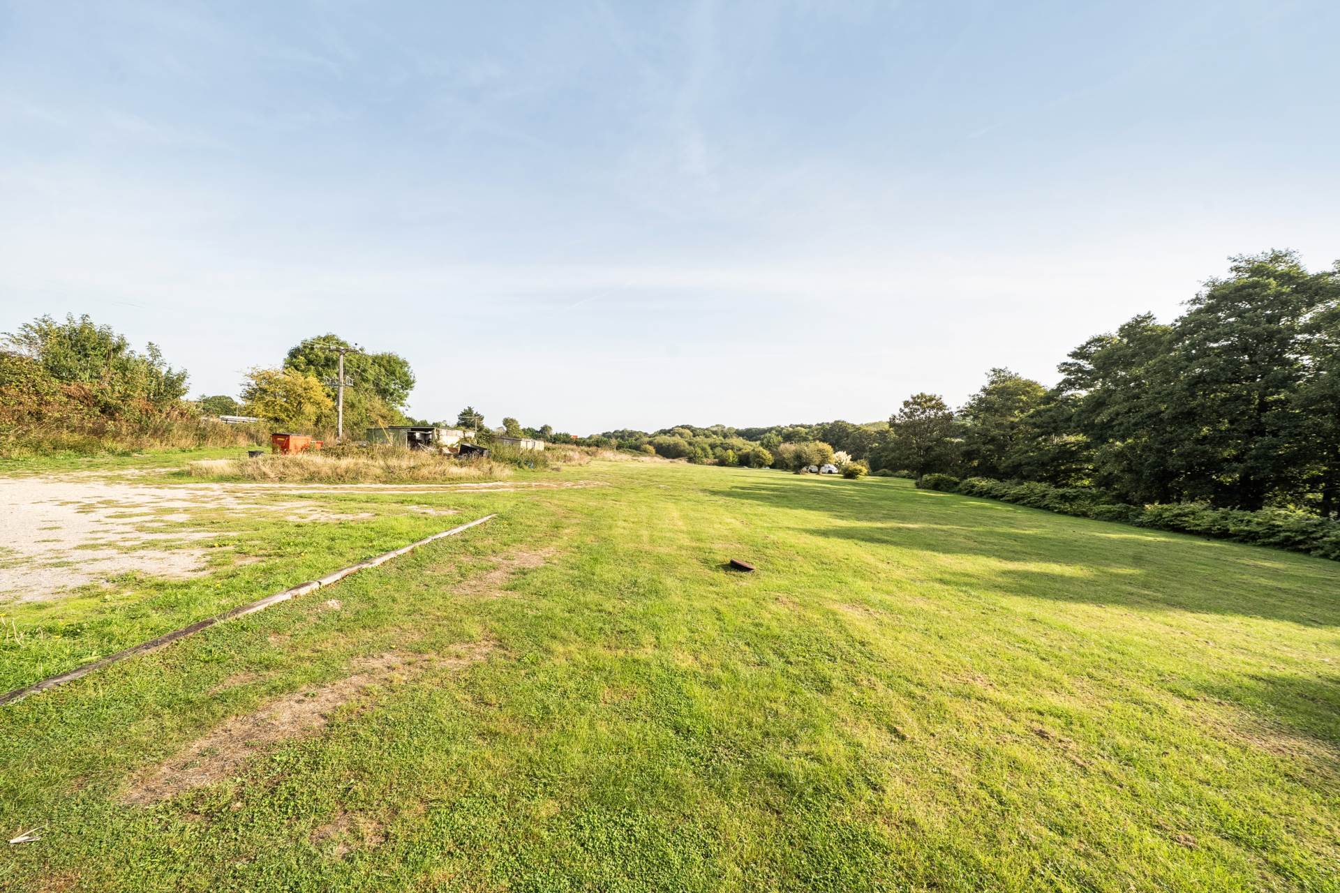 River Farm Carp Fishery, Fontley Road, Fareham Image 25