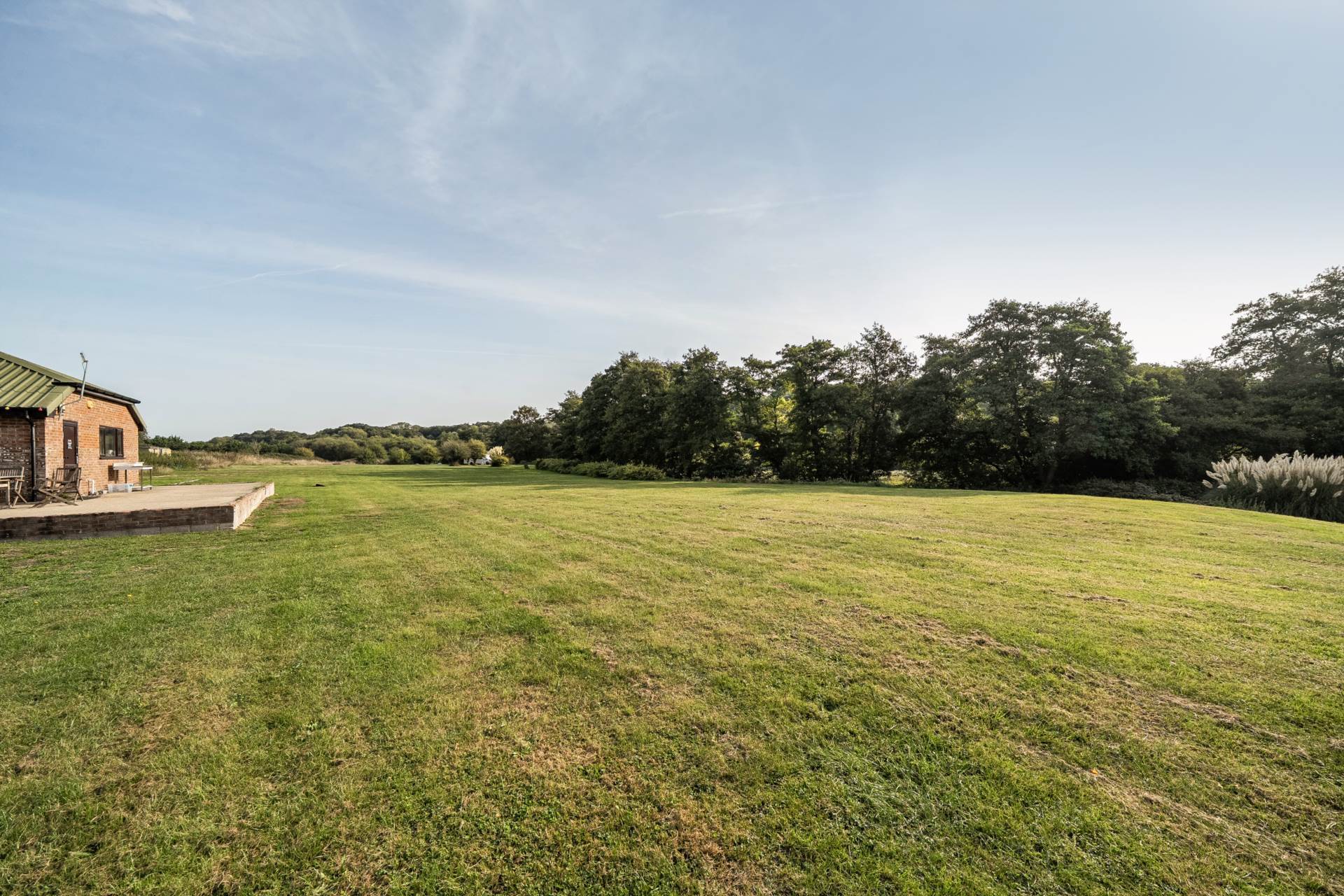River Farm Carp Fishery, Fontley Road, Fareham Image 26