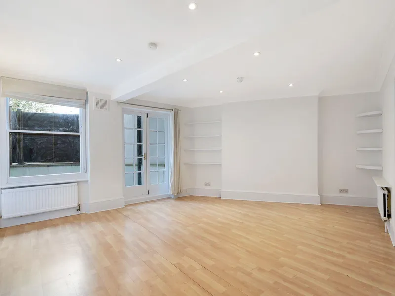Property 1