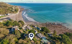 Looe Hill, Seaton, Torpoint, Cornwall, PL11 photo