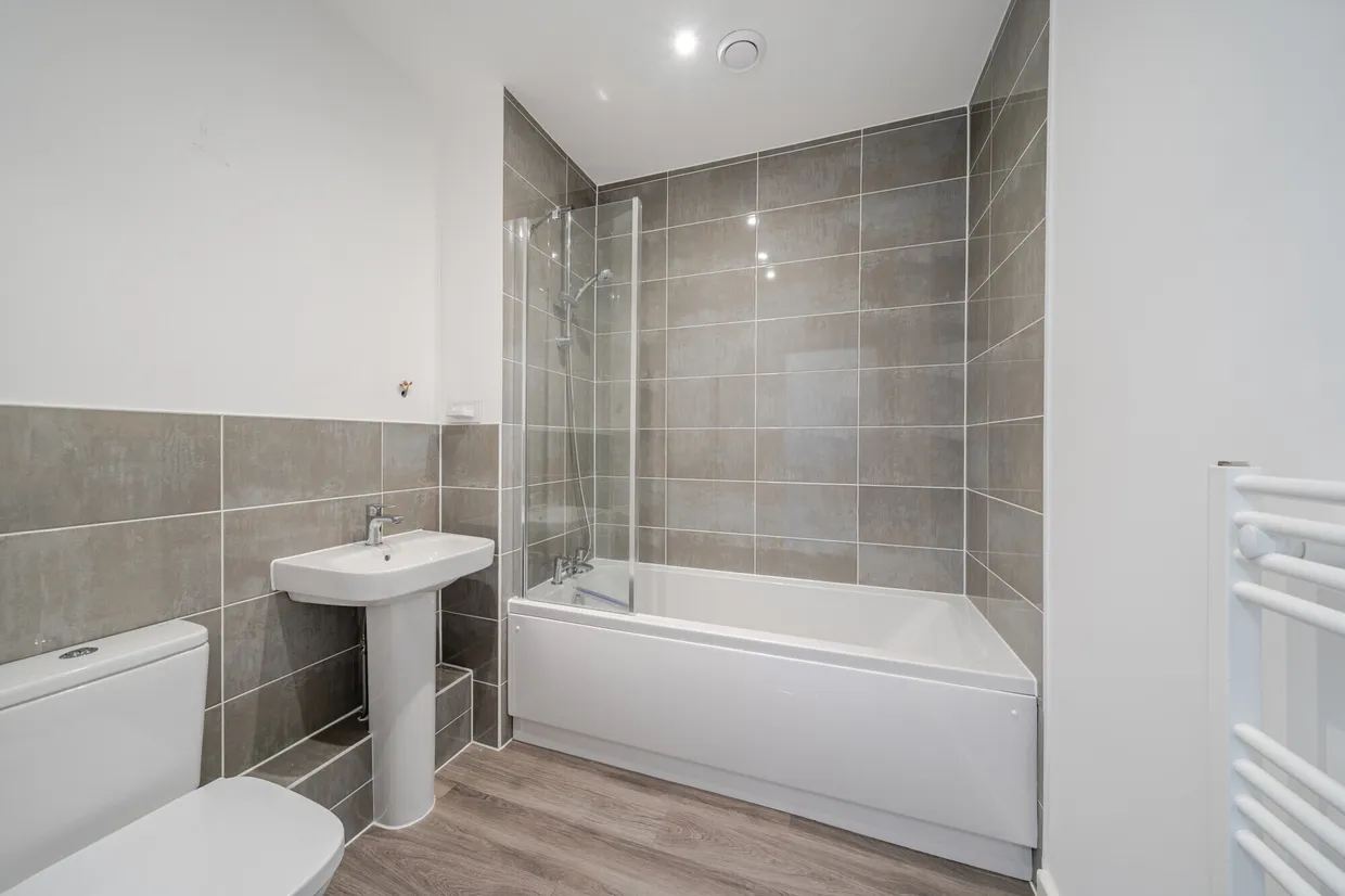 1 Nightingale Walk, Farnham, GU9 photo 11