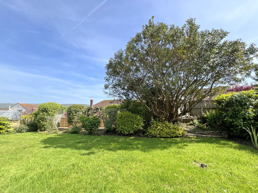 Balfours, Sidmouth Image 7