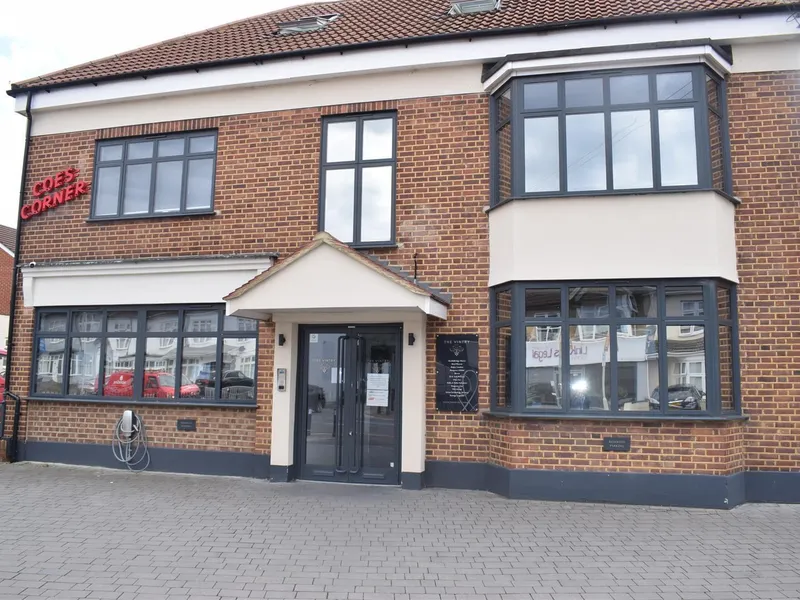 Property 1