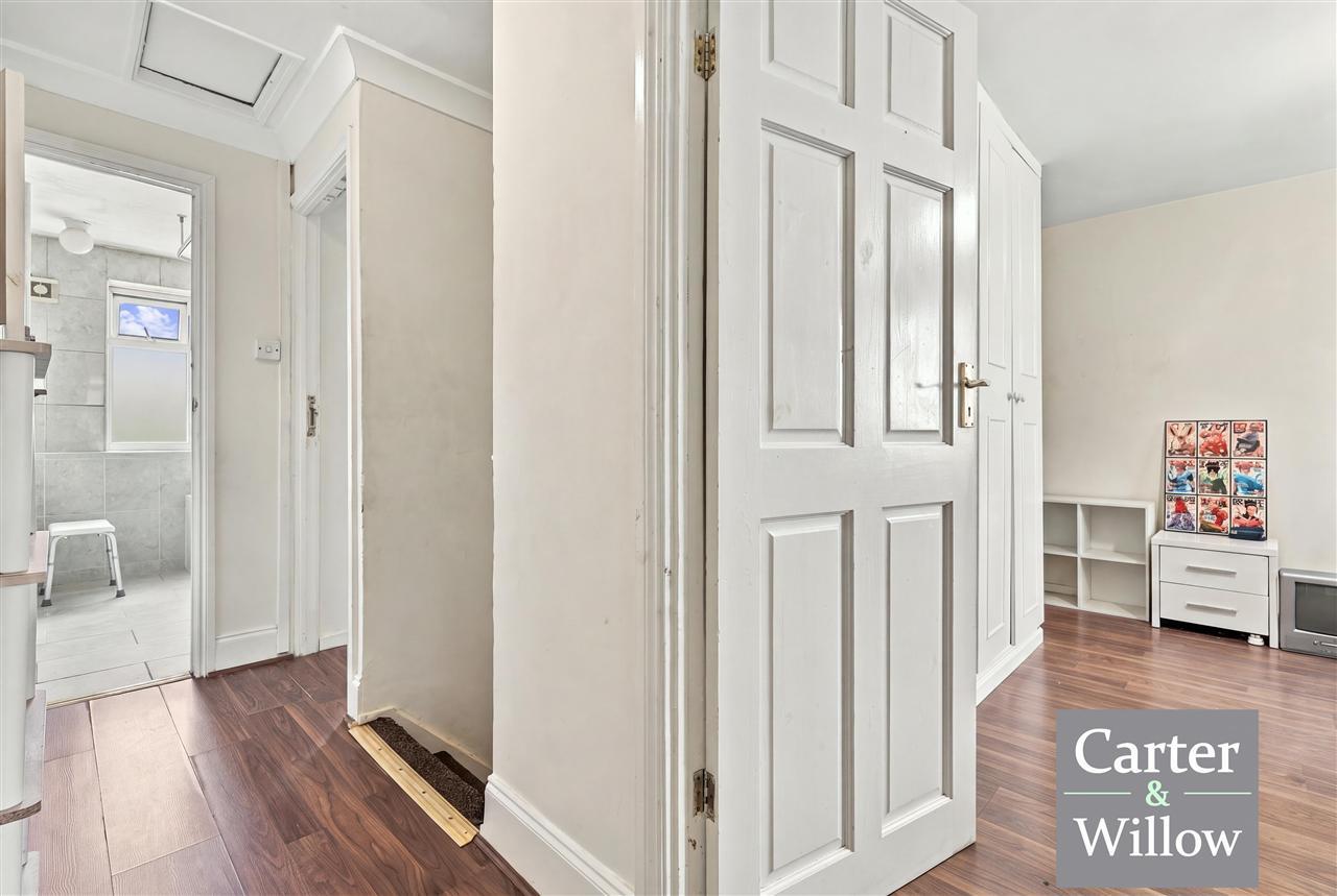 Chelmer Crescent, Barking, Essex Image 7