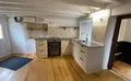 Property image gallery
