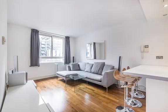 Peninsula Apartments Praed Street Paddington W2
