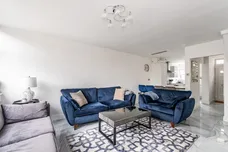 Inverness Terrace Bayswater W2 photo 1