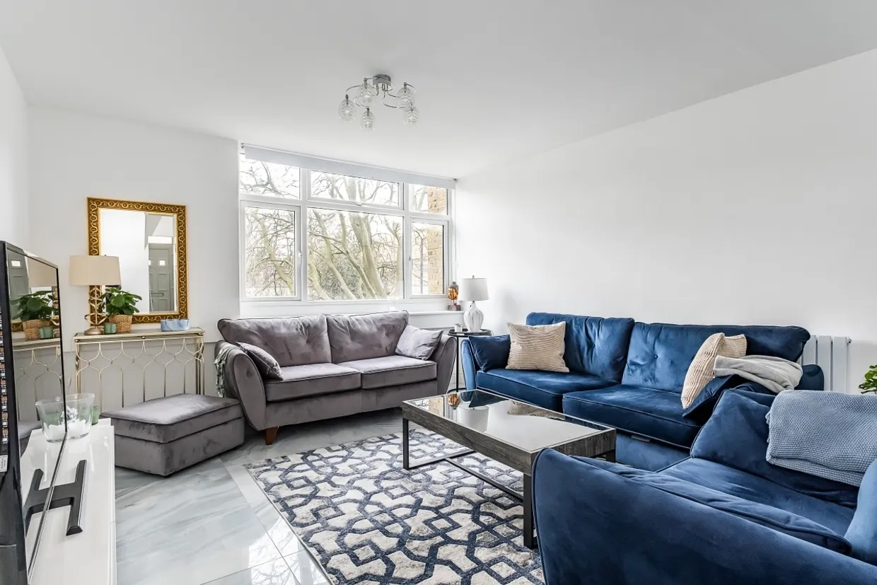 Inverness Terrace Bayswater W2 photo 2