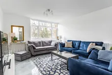 Inverness Terrace Bayswater W2 photo 2