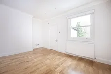 Sheendale Road, Richmond TW9 photo 4