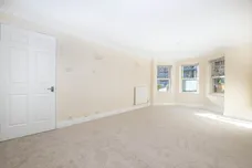 Grove Road, Surbiton, KT6 photo 3