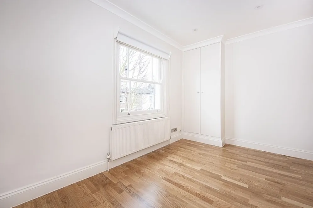 Sheendale Road, Richmond TW9 photo 5