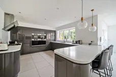 Upper Chobham Road, Camberley GU15 photo 5