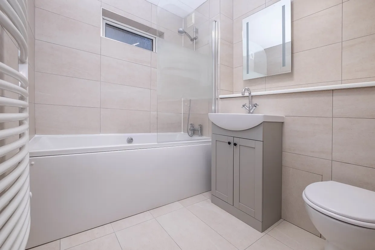 Grove Road, Surbiton, KT6 photo 6