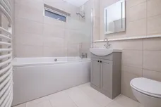 Grove Road, Surbiton, KT6 photo 6