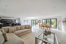 Upper Chobham Road, Camberley GU15 photo 6