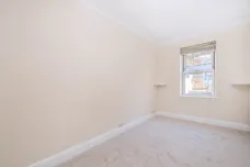 Grove Road, Surbiton, KT6 photo 7