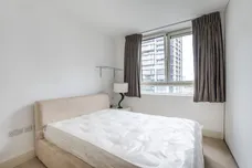 Peninsula Apartments Praed Street Paddington W2 photo 8