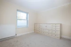 Grove Road, Surbiton, KT6 photo 8