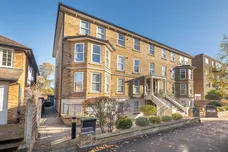 Grove Road, Surbiton, KT6 photo 9