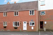 Three Cuppes Lane Salisbury SP1 photo 1