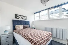 Inverness Terrace Bayswater W2 photo 8