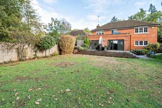 Upper Chobham Road, Camberley GU15 photo 10