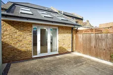 Theodore Road London SE13 photo 2