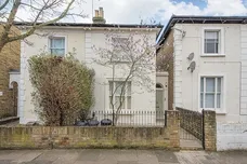 Sheendale Road, Richmond TW9 photo 16