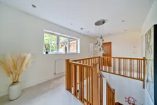 Upper Chobham Road, Camberley GU15 photo 11