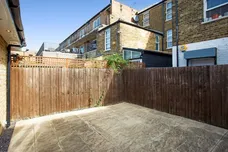 Theodore Road London SE13 photo 3